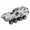 Transformers Movie Deluxe Wreckage