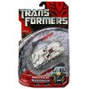 Transformers Movie Deluxe Wreckage