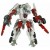 Transformers Movie Del...