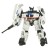 Transformers Movie Has...