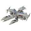 Transformers Movie Leader Megatron