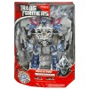 Transformers Movie Leader Megatron