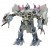 Transformers Movie Lea...