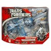 Transformers Movie Voyager Megatron