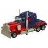 Transformers Movie Voyager Optimus Prime