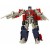 Transformers Movie Voy...