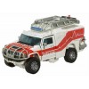 Transformers Movie Voyager - Rescue Ratchet