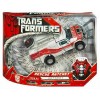 Transformers Movie Voyager - Rescue Ratchet