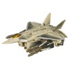 Transformers Movie Voyager Starscream