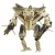 Transformers Movie Voy...