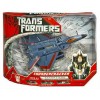 Transformers Movie Voyager Thundercracker