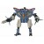 Transformers Movie Voy...