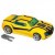 Transformers Prime Act...