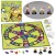 Trivial Pursuit For Ki...