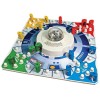 Trouble Star Wars R2-D2 Is In Trouble Game
