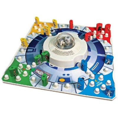 Trouble Star Wars R2-D2 Is In Trouble Game