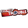 Trouble Star Wars R2-D2 Is In Trouble Game