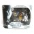 Wal-mart Exclusive Com...