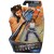 X-Men Origins Wolverin...