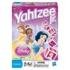 Yahtzee Jr. Disney Princess Edition