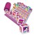 Yahtzee Jr. Disney Pri...