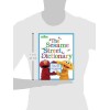 The Sesame Street Dictionary (Sesame Street)