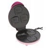 Hello Kitty Pancake Maker - Pink (APP-61209)