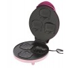 Hello Kitty Pancake Maker - Pink (APP-61209)