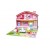 Sanrio Japan Hello Kit...