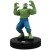 HeroClix: Hulk (1) # 1...