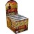 HeroClix: The Hobbit -...