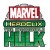 Marvel HeroClix Incred...