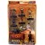 Neca Wizkids HeroClix ...