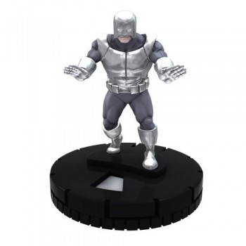 X-men Days of Future Past Heroclix: Avalanche #004