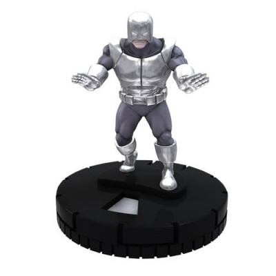 X-men Days of Future Past Heroclix: Avalanche #004