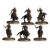 Citadel Games Workshop...