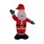 Homegear 8 ft Christma...