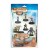 BioShock Infinite Hero...