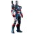 Hot Toys - Figurine - ...