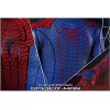 Hot Toys - The Amazing Spider-Man Movie Masterpiece Action Figure 1/6 Spide