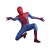 Hot Toys - The Amazing...