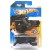 2012 RELEASE HOT WHEEL...