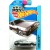 2014 Hot Wheels HW Cit...