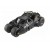 Batman Dark Knight Tri...