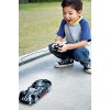 Hot Wheel Star Wars Rogue One Remote Control Darth Vader Car
