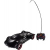 Hot Wheel Star Wars Rogue One Remote Control Darth Vader Car