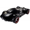 Hot Wheel Star Wars Rogue One Remote Control Darth Vader Car