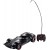Hot Wheel Star Wars Ro...