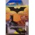 Hot Wheels 2012 Batman...