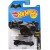Hot Wheels, 2016 Batma...